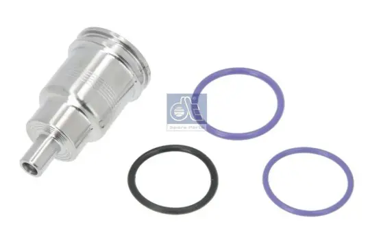 Injection sleeve kit DT 