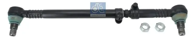 Track rod MAN DT 