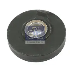 Gummibuffer D: 13 mm, D: 50 mm DT