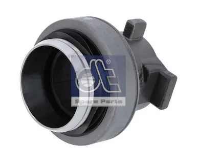 Release bearing