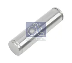 Bolt utløsergaffel, D: 25 mm DT
