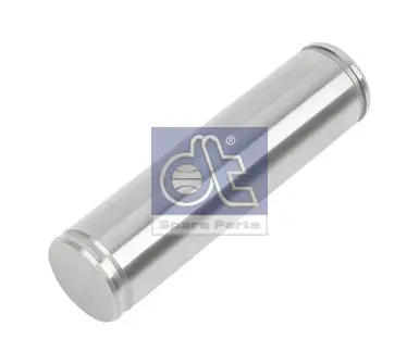 Bolt utløsergaffel, D: 25 mm DT 
