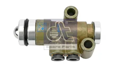 3/2-way valve 