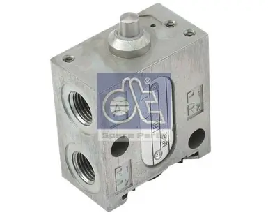 3/2-way valve 