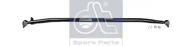 Track rod