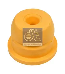 Anslagsbuffer D1: 100 mm, D2: 120 mm DT