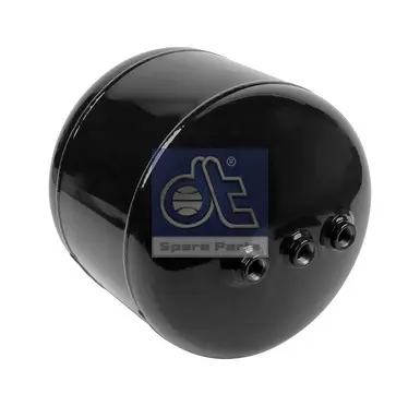 Trykklufttank 20L MAN 310X324 MAN 