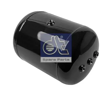 Air Tank 