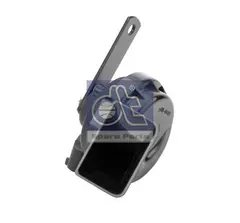 Horn dyp tone, 24 V, 420 Hz DT