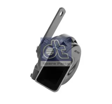 Horn dyp tone, 24 V, 420 Hz DT 