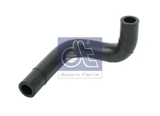 Hose