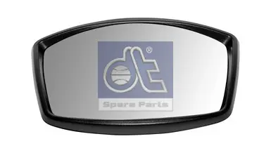 Speil Front MAN TG-serie 