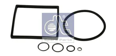 Gasket kit