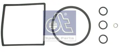 Gasket kit