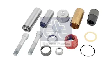 Repair kit