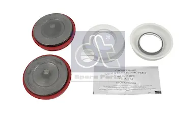 Repair kit stempel