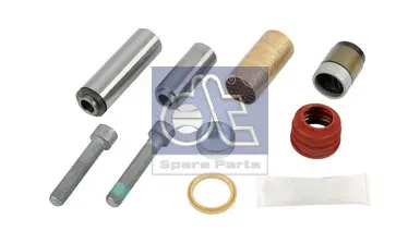 Repair kit