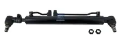 Steering cylinder DT