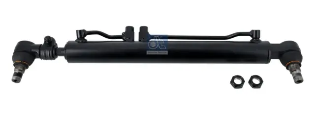 Steering cylinder DT 