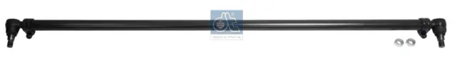 Track rod DT 