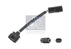 Adapterkabel Mercedes-Benz DT