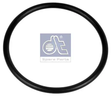O-ring