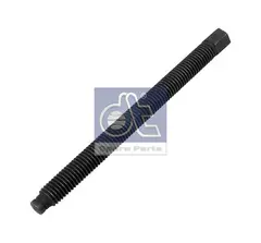 Bolt M10 x 1,5, L: 127 mm Mercedes-Benz DT