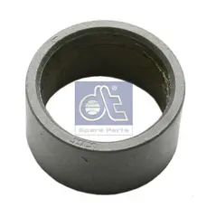 Foring utløsergaffel, d: 30.3 mm DT