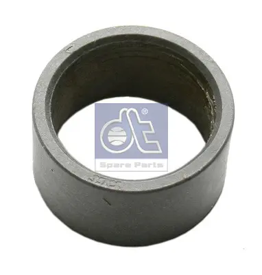 Foring utløsergaffel, d: 30.3 mm DT 