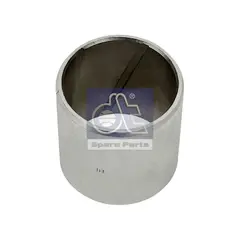 Foring Nokkeaksel brems, d: 42 mm, d: 48 DT