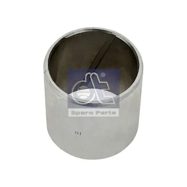 Foring Nokkeaksel brems, d: 42 mm, d: 48 DT 