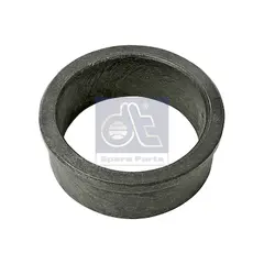 Foring utløsergaffel, d: 36.5 mm DT