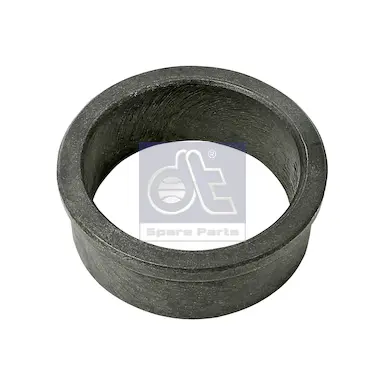 Foring utløsergaffel, d: 36.5 mm DT 