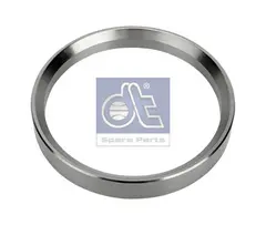 Avstandsring styrespindel, D: 140 mm DT