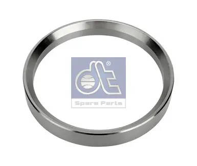 Avstandsring styrespindel, D: 140 mm DT 