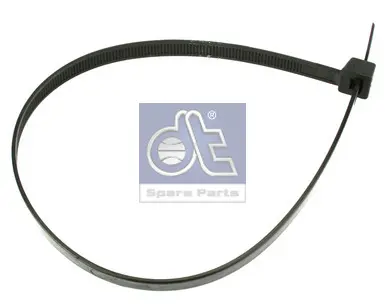 Cable tie 