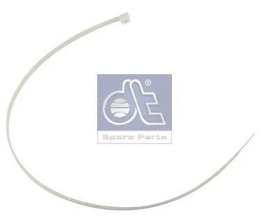 Cable tie 
