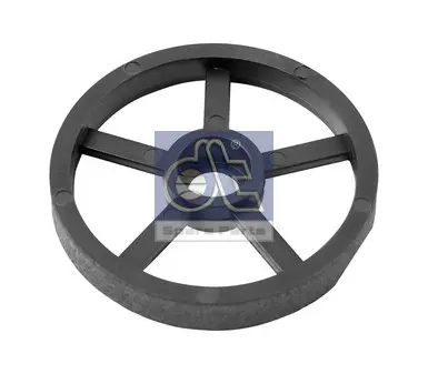 Avstandsstykke Mercedes-Benz DT 
