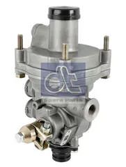 ALB-ventil M16 x 1,5 DT
