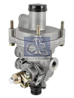 ALB-ventil M16 x 1,5 DT 