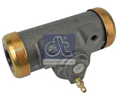 Hjulbremsesylinder b: 41.3 mm DT