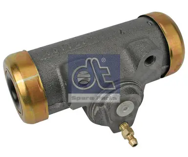 Hjulbremsesylinder b: 41.3 mm DT 