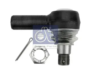 Ball joint