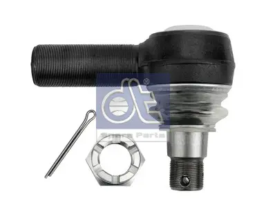 Ball joint