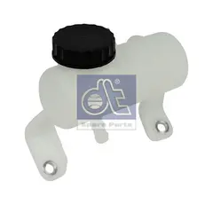 Beholder Clutchsylinder Mercedes-Benz DT