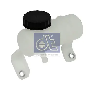 Beholder Clutchsylinder Mercedes-Benz DT 