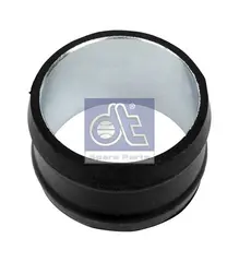 Kobling Vannpumpe, D: 46 mm, D: 55 mm DT