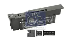 Modul M Mercedes-Benz DT