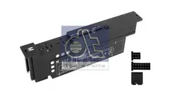 Modul M Mercedes-Benz DT