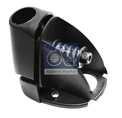 Brakett nedre Mercedes-Benz DT